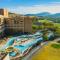 JW Marriott Tucson Starr Pass Resort