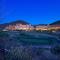 JW Marriott Tucson Starr Pass Resort