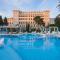 Hotel Kvarner Palace - Crikvenica