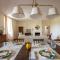 Family Tuscany Home Close Via Francigena - Happy Rentals