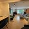New, exclusiv, modern 2 bedroom apartment in Oslo sentrum with garage - Oslo