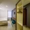 Hotel Mais1