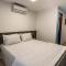 Hotel Mais1