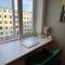 New, exclusiv, modern 2 bedroom apartment in Oslo sentrum with garage - Oslo