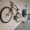 Bike-Loft