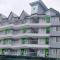 Peak Point Apartments Baguio - Baguio City