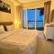 Golden Gulf Hotel Apartment L L C - Dubai