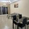 Golden Gulf Hotel Apartment L L C - Dubai