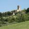 Terra Del Sole