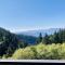 Studio NATHEN - Parking - Wifi - Balcon Sud ouest - Chamrousse 1650