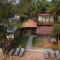 Agonda Beach Villa - Agonda