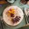 Maso Zambo Resort - Adults only -2 Rooms, Spa & Restaurant sopra il lago di Como