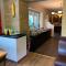 Stumbergers Hotel - free parking -