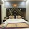 Hotel DG By Divud Ecom - Near Golden Temple