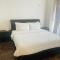 Elysium Serviced Apartment - اسلام اباد