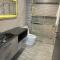 Elysium Serviced Apartment - اسلام اباد