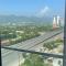 Elysium Serviced Apartment - اسلام اباد