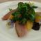 Hotel Restaurant Flaschen