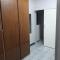 Protea Park Self Catering Guesthouse - Rustenburg