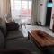 Protea Park Self Catering Guesthouse