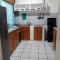Protea Park Self Catering Guesthouse - Rustenburg