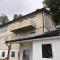 Penthouse with panorama view and great location! - Tromsø