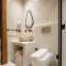 Bitez Corner Boutique Hotel