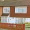 3BR House with garden near Bicester Village - 比斯特