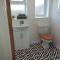 3BR House with garden near Bicester Village