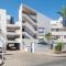 Appartement 2 chambres totalement rénové- Vue sur la piscine - Orihuela