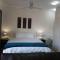 Protea Park Self Catering Guesthouse