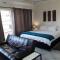 Protea Park Self Catering Guesthouse
