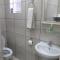 Protea Park Self Catering Guesthouse - Rustenburg