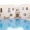 Bitez Corner Boutique Hotel
