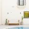 Bitez Corner Boutique Hotel