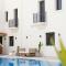 Bitez Corner Boutique Hotel