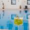 Bitez Corner Boutique Hotel