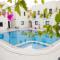 Bitez Corner Boutique Hotel