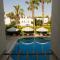 Bitez Corner Boutique Hotel