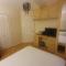 Double size and Single room in Barking