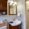 Lakefront Keystone Heights Home with Boat Dock!
