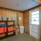 Lakefront Keystone Heights Home with Boat Dock!