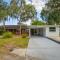 Lakefront Keystone Heights Home with Boat Dock!