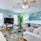 Cozy Beach Cabin - Beautiful Coast Views