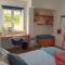 Ethic Surf House