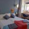 Ethic Surf House