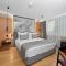 İbos Hotels Izmir - 伊兹密尔