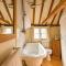 The Oast by Bloom Stays - Newenden