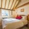 The Oast by Bloom Stays - Newenden