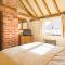 The Oast by Bloom Stays - Newenden